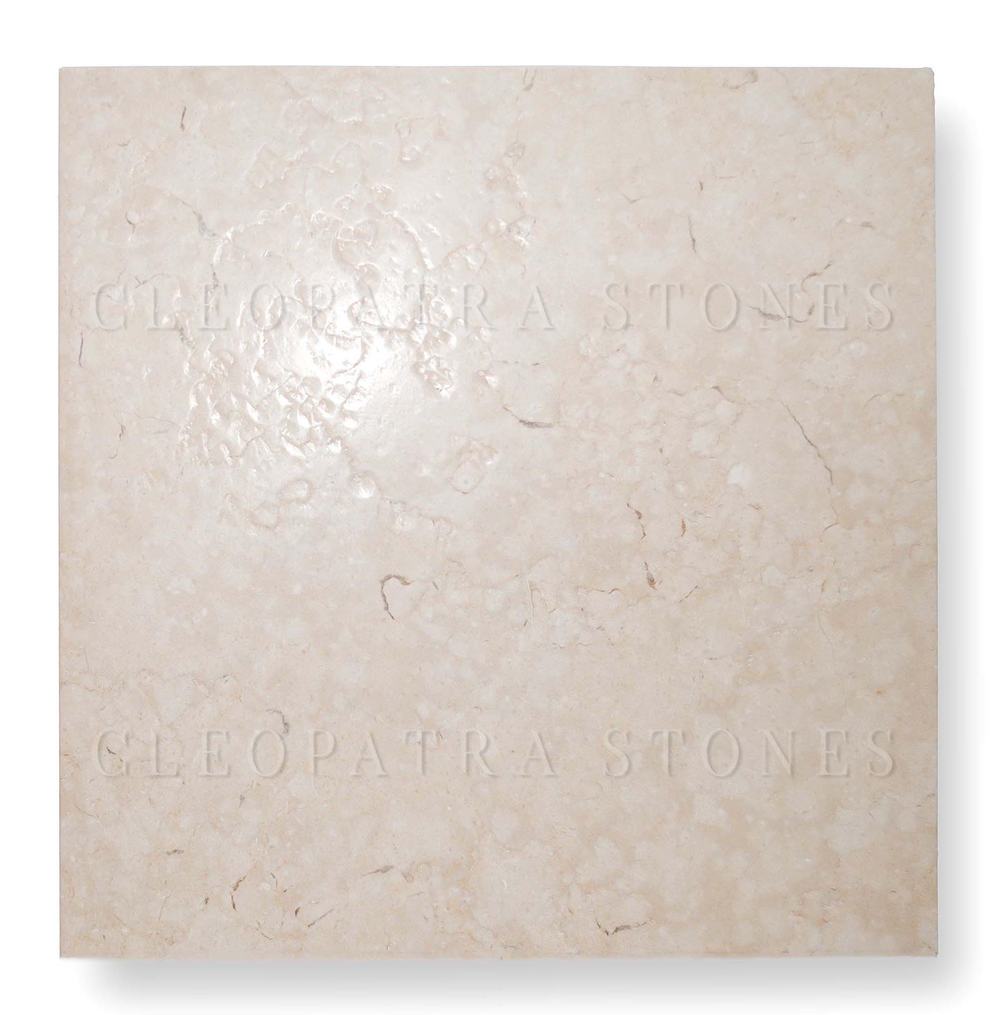 Galala Special Antique 10